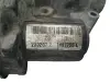 59cdd09ddeecb90e20ba7c805a449653