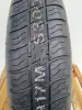 Nissan 350 Z KOŁO DOJAZDOWE dojazdówka 155/80 R17 5x114.3 40300 05U70