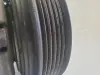 31ee865e55abbef5591cb984ea6f21c8
