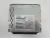 Volvo XC70 V70 III S80 II RADIOODTWARZACZ Radio CD 31328067 31328067AA