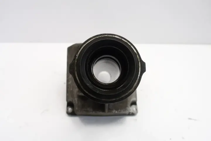ff87b8d49b8621e20affde81aca7cc36