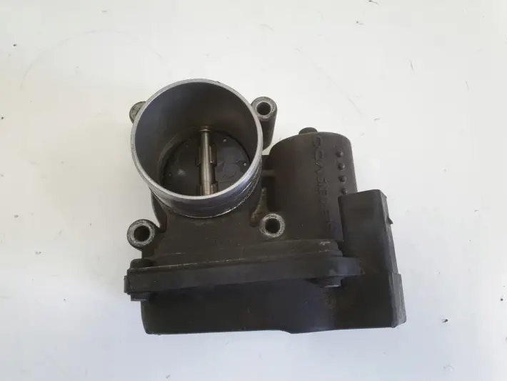 Seat Ibiza IV 1.2 12V PRZEPUSTNICA 03D133062E