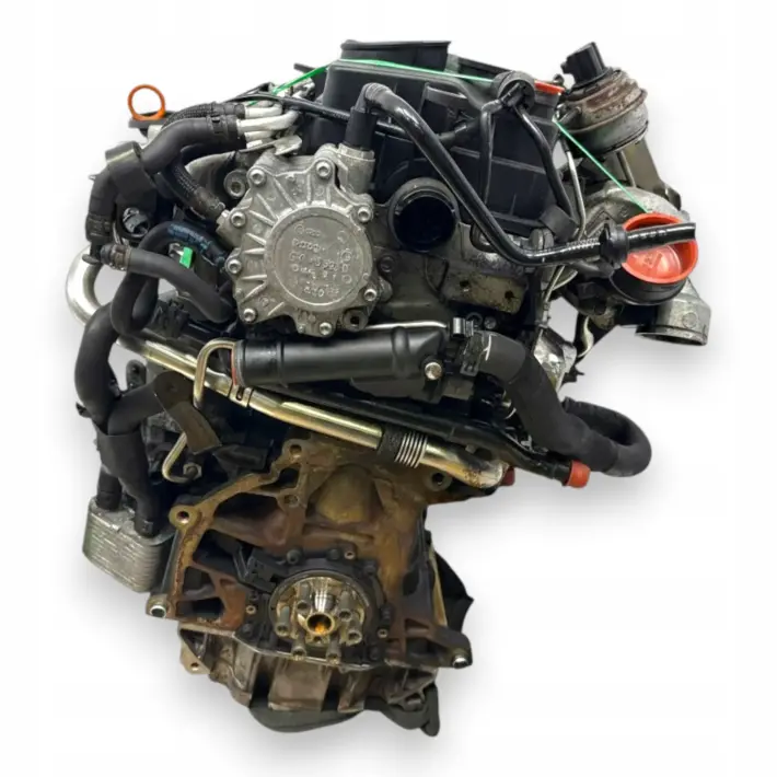 77997ea634d255e145cac83523ec9f1e