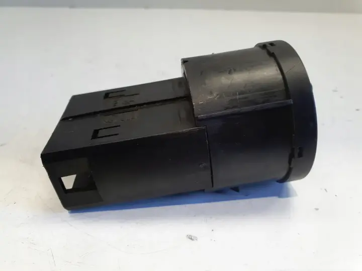 VW Passat Golf Bora PRZEŁĄCZNIK ŚWIATEŁ włącznik 1C0941531