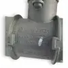 5fbd79d338da6cc0f7c07352be83e7c8