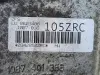 990728d12ecbc990ec33733d9b1a745f