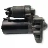 92cf811d6b6b6e705da680e05e849098