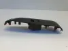 Toyota Camry VIII Prawy przełącznik szyby Panel sterowania szyb 74272-33380