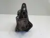 Nissan Qashqai J10 1.6 16V ROZRUSZNIK M000T32172 23300BC20B
