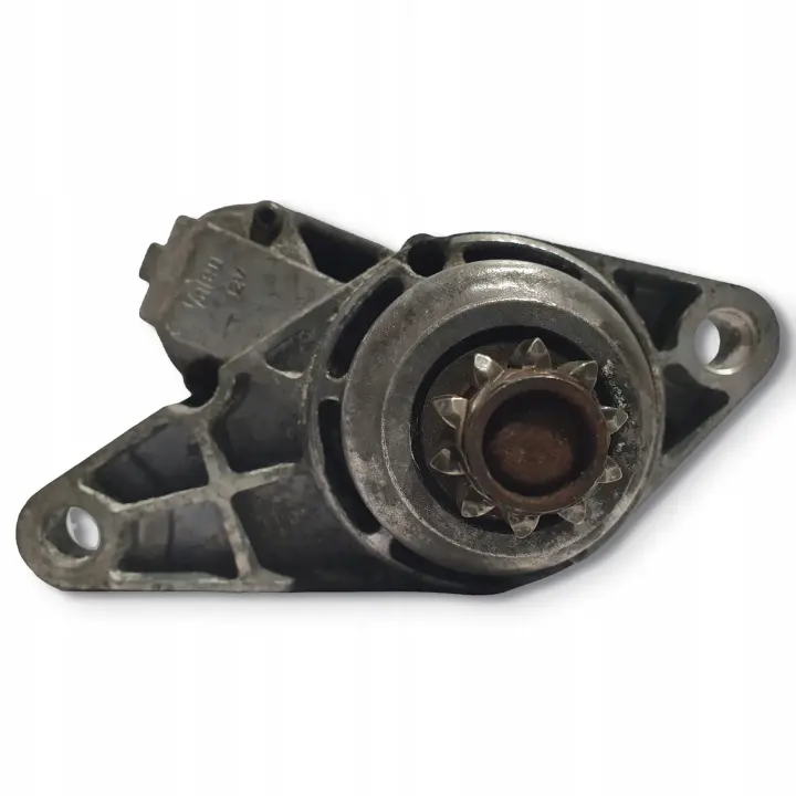 70c4190db246e7b36cbb9ed9a4540c9f
