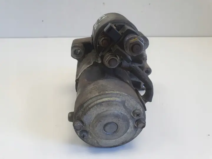 Citroen C4 1.6 HDI ROZRUSZNIK 9688268580