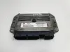 Renault Megane III 1.6 16V KOMPUTER SILNIKA Sterownik 237100131R V29010280