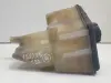 72bf2c71f25328d185ec3a712d1b5f5f