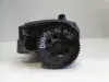 5208010a2c688b5f33c79317593c8386