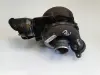 Peugeot 407 1.6 HDI TURBOSPRĘŻARKA turbo 753420-5005S