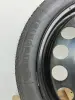 Opel Vectra C Astra H KOŁO DOJAZDOWE dojazdówka 115/70 R16 5x110 2160132