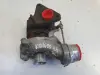 Renault Kangoo II 1.5 DCI TURBOSPRĘŻARKA turbo 54359700012
