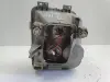 VW LT II PRZEDNIA LAMPA LEWA lewy przód anglik Valeo 2D1941015 67735370