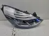 Renault Clio IV 12-16r PRZEDNIA LAMPA PRAWA PRAWY PRZÓD europa 010330748