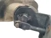 90f297027d7041617974011416843627