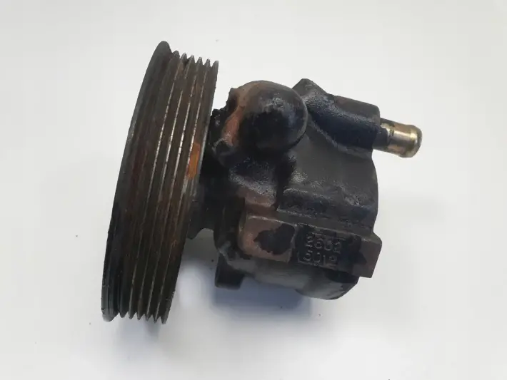 Renault Laguna I 1.6 16V POMPA WSPOMAGANIA