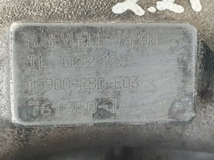 4dd5ae5537ac11572a38a286e50c6a9b