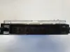 Volvo S60 V60 I 2.4 20V KOMPUTER SILNIKA sterownik 08692554A 079700-9291