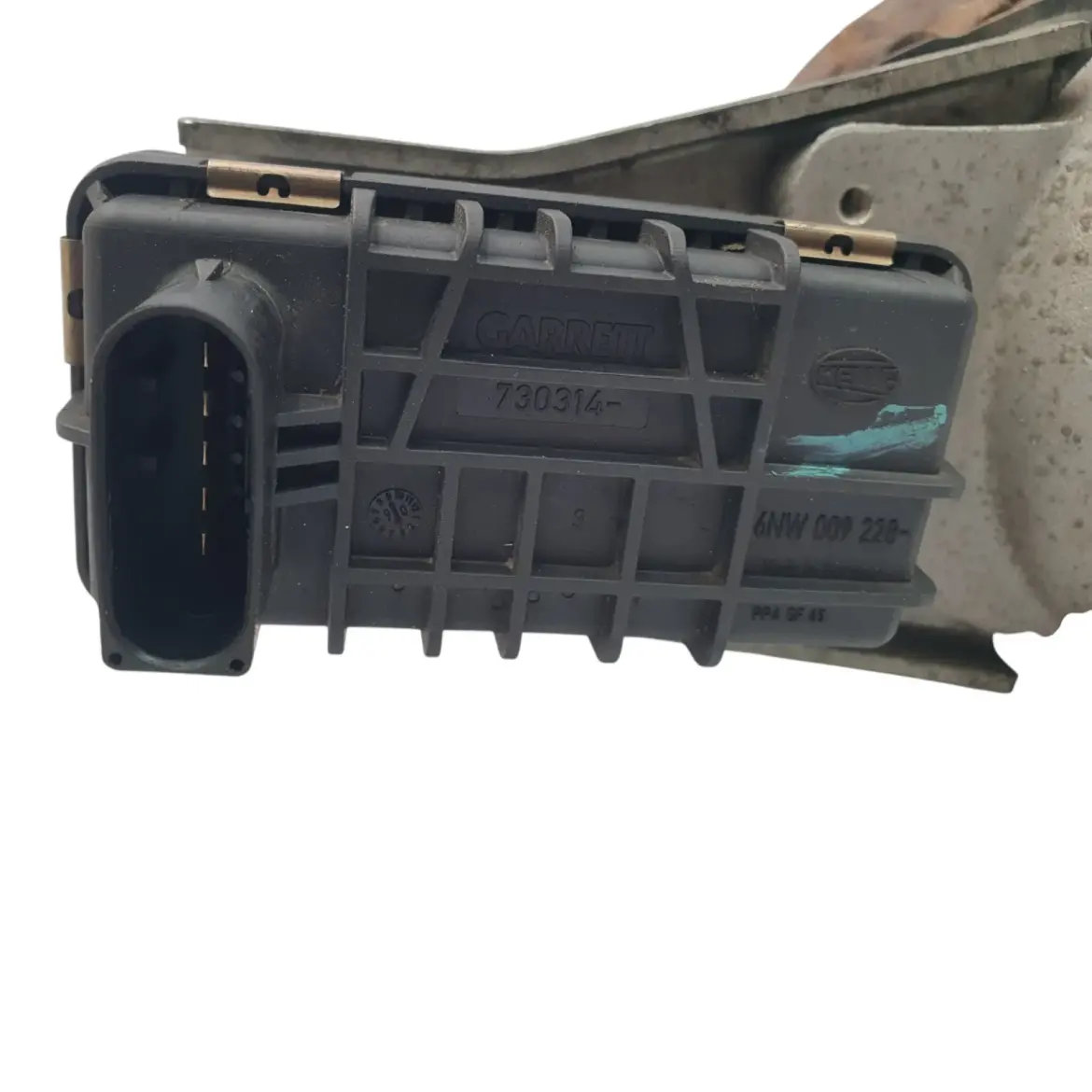 f1b956fa59ec713c4c5a22d18a58d715