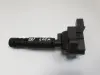 Mercedes W203 1.8 K CEWKA ZAPŁONOWA 0986221040 bosch