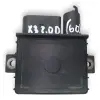 31d8a34e97a890fe52a409961480dc0a
