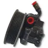 6380885ec3702d43199214754f9aa6bd