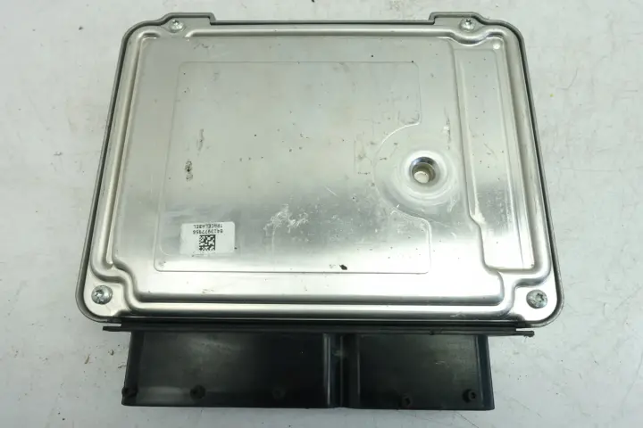 f35315aade0c6081ace10fd6c036accd