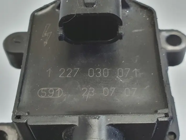 Alfa Romeo 156 1.6 16V TS CEWKA ZAPŁONOWA 1227030071
