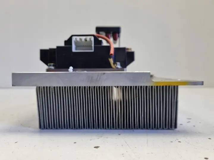 81f390a64461d5410911341f614d0a73