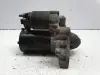 e29a72d39c68194fc47bf186fa0a78cd