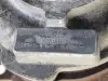 c872f38ae822620ec23c536457db495d