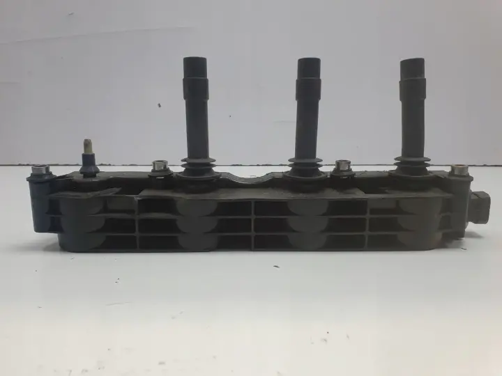 e8f93c13e12bc71728042c39571eedc3