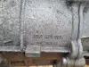 32c9d91d041b311169bbbd3f727497e6