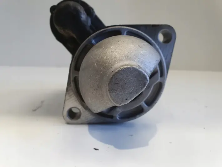 Opel Antara 2.0 CDTI ROZRUSZNIK