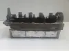 43983424fed33586886ef619dcfa0697