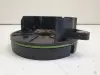 09269734a4e55b314ba3450348c44e49