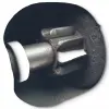 e59f9588cb4ce92ebf4264020d9f9a98