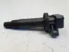 0014407e625588037e63e524e9b94f51