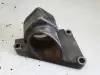 Opel Vectra C 1.9 CDTI 16V PODPORA PÓŁOSI 55184553