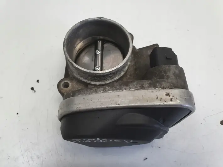d28edc6536fad50a4cc2b0936948bff5
