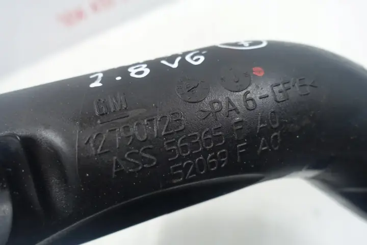 dc5b90dcbb9864108805501f80289d56