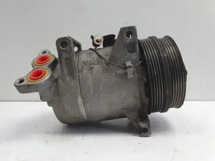 c2e96f6f59ae8582dc42f3ec5fa3695e