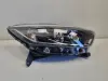 Renault Captur I 13-19r PRZEDNIA LAMPA PRAWA PRAWY PRZÓD europa 260100947R