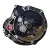 d55a4e9853d2c49105ee7de3a61a29cb