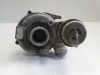 VW Golf IV 1.9 TDI TURBOSPRĘŻARKA 038145701D